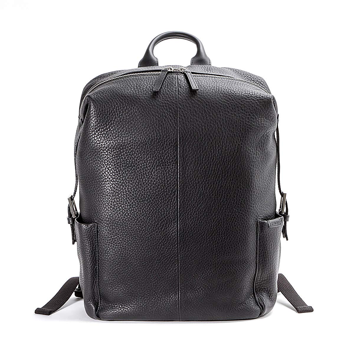 TRION バックパック DT212 Amazon | トライオン リュック バックパック TRION DT212 Black